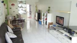Blk 773 Bedok Reservoir View (Bedok), HDB 4 Rooms #134848292